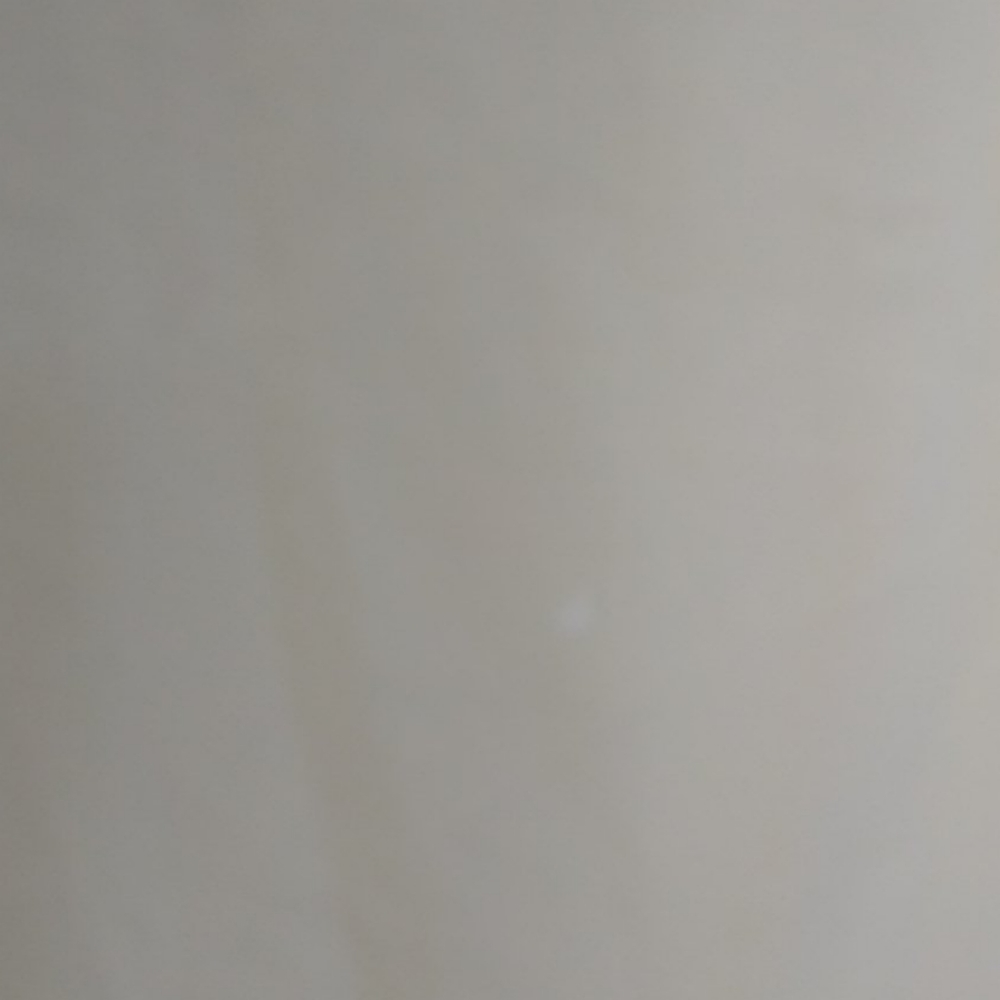 Top - Picture 3 of 4